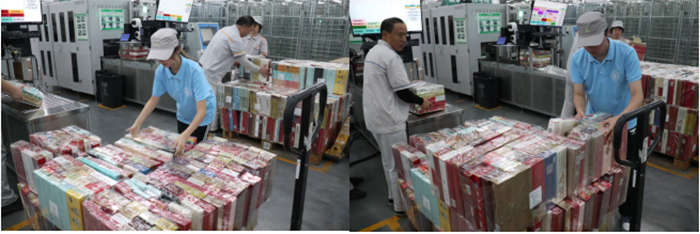 �~�����͂}�죬�w�(y��n)���ܷ֒�