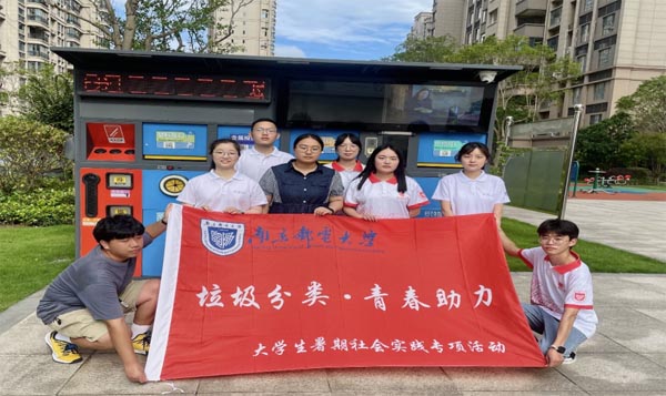 �������ּ� ��������L(f��ng)