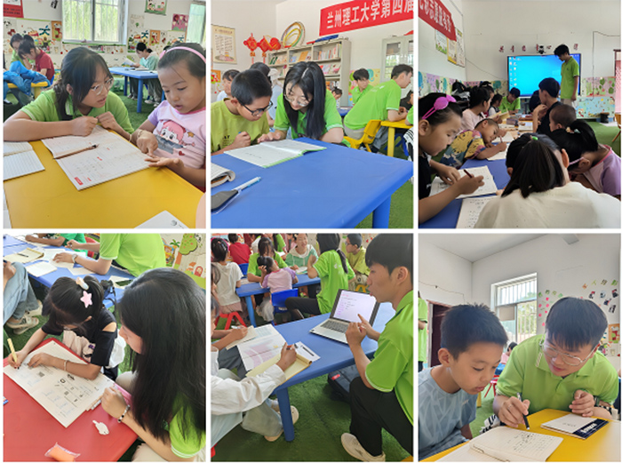 ���l�����d��ͯ��ͬ�С� ���� ʯ�ͻ����WԺ�߲�־Ը���ՈF�ږ|�l�����οh�_����^�_չ����־Ը���ջ��