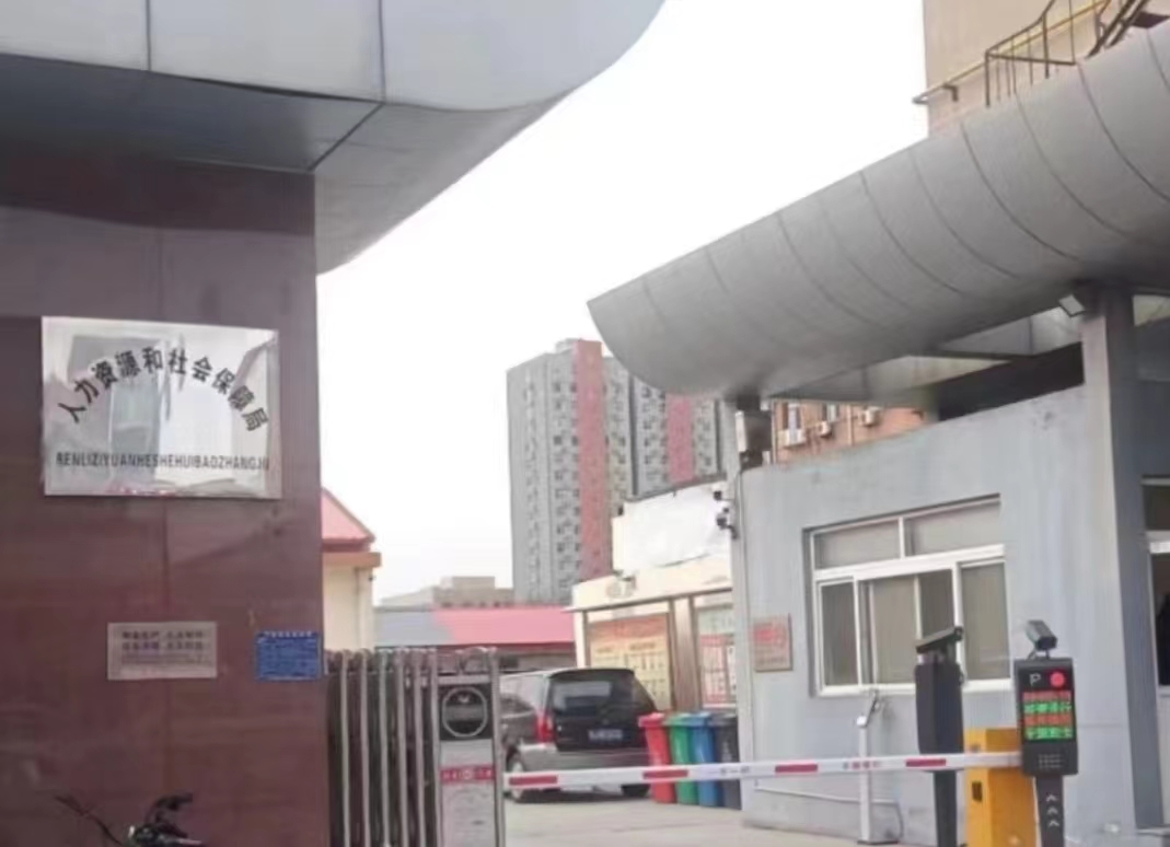 �۽����l�͘IҎ�������M�������M����