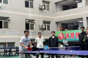 �WԺ�YӍ | ܛ���WԺ�e�k2024��������ƹ����ِ