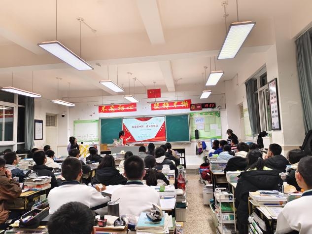 ���t����ҫ�Ї������v�F��׌���x���h����`�ŕr����â