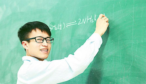 ���Ƽ��_�ˡ�����������@�пƼ��aƷ