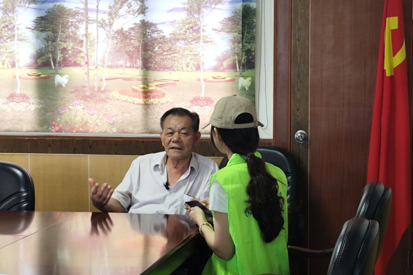 ���L�������h����ȡ�������