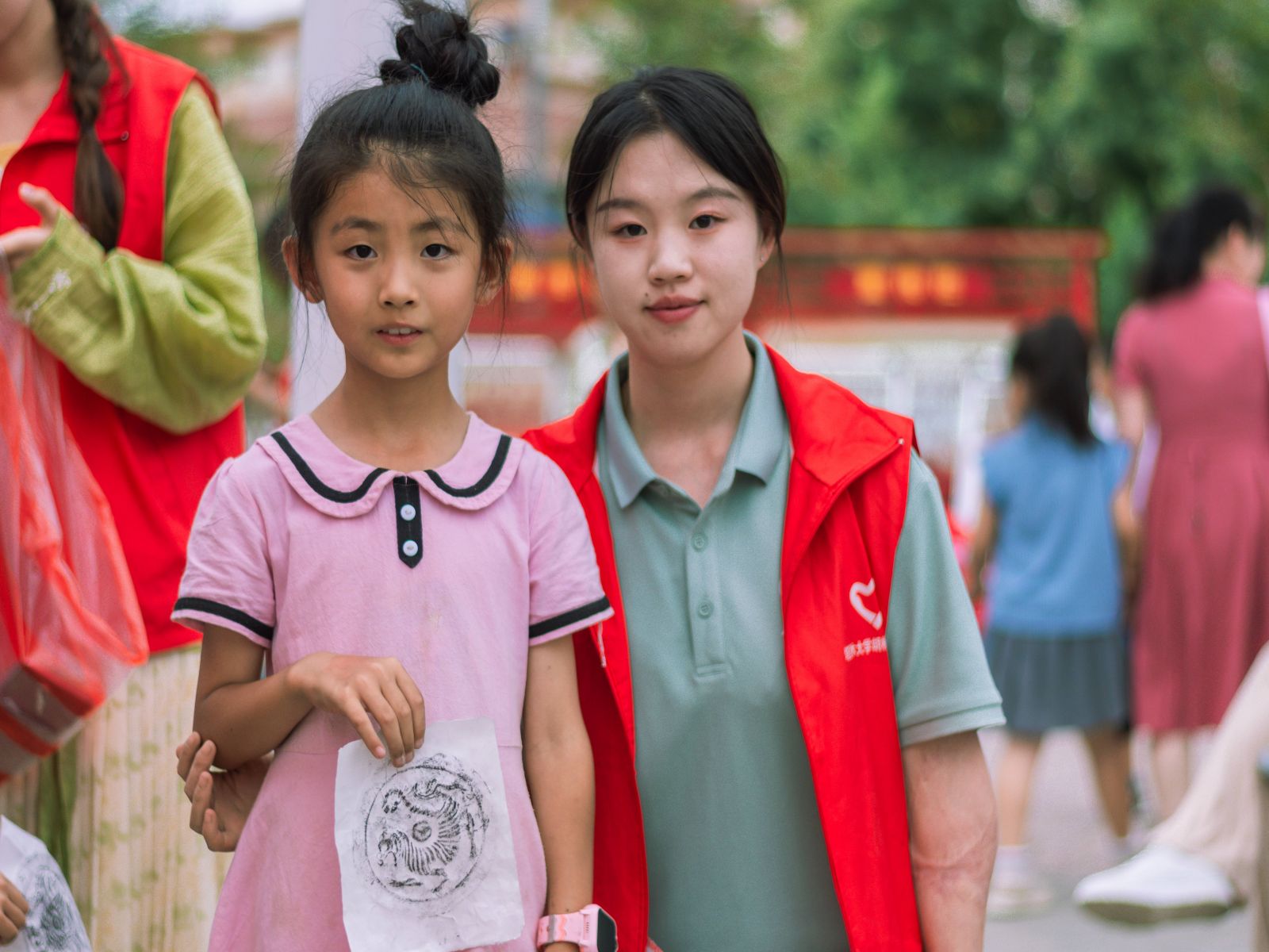 �F꠳ɆT�cС���Ѽ�����ӡ��Ʒ����