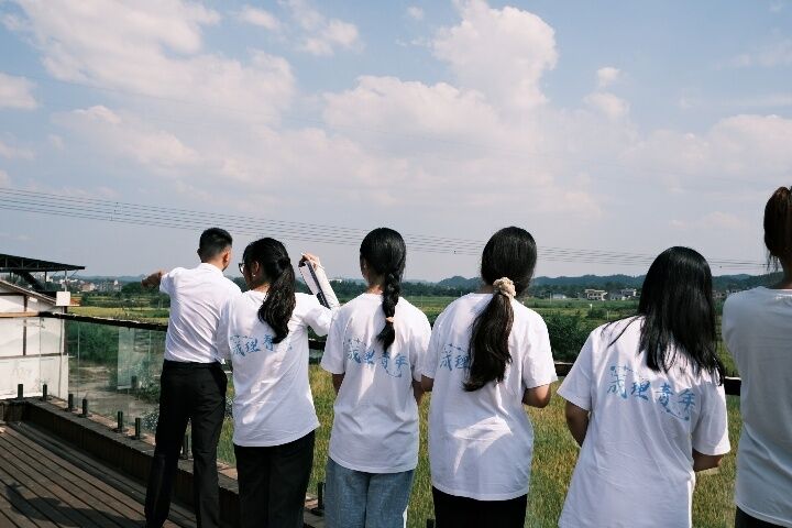 �쌎�ЬF���r�I��ƪ�£�̽�L���Ҵ��׬F���r�I�@�^�c��̼�؟��r�I�����`