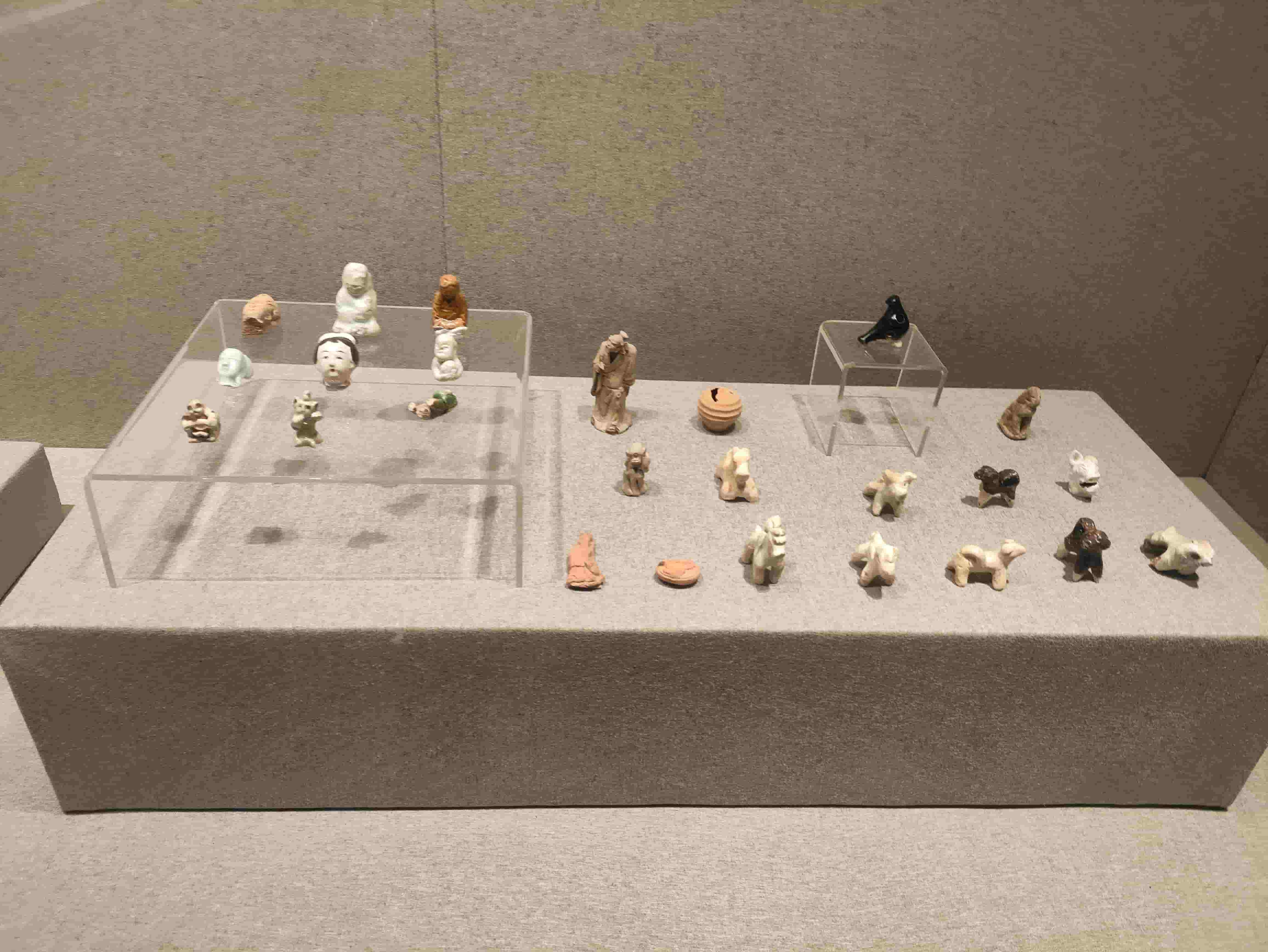 ���M�����^���� �vʷ����