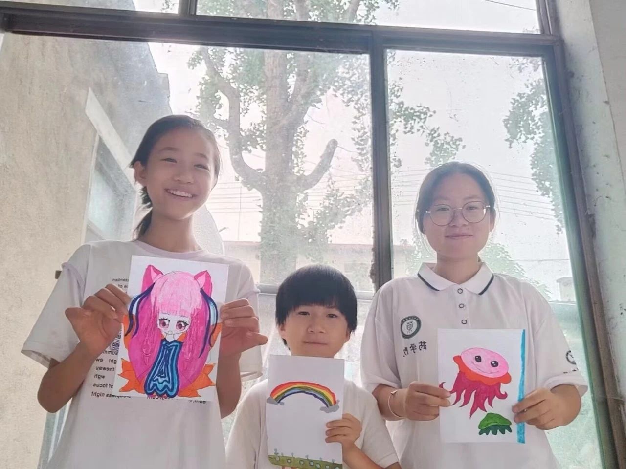 �P�ۃ�ͯ�����İ���