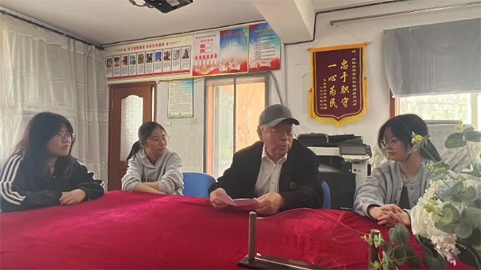 �������B�ɕ������L(f��ng)���f�ҡ��������B������W(xu��)��^(q��)��(sh��)�`Ӌ(j��)������(w��)�(xi��ng)Ŀ