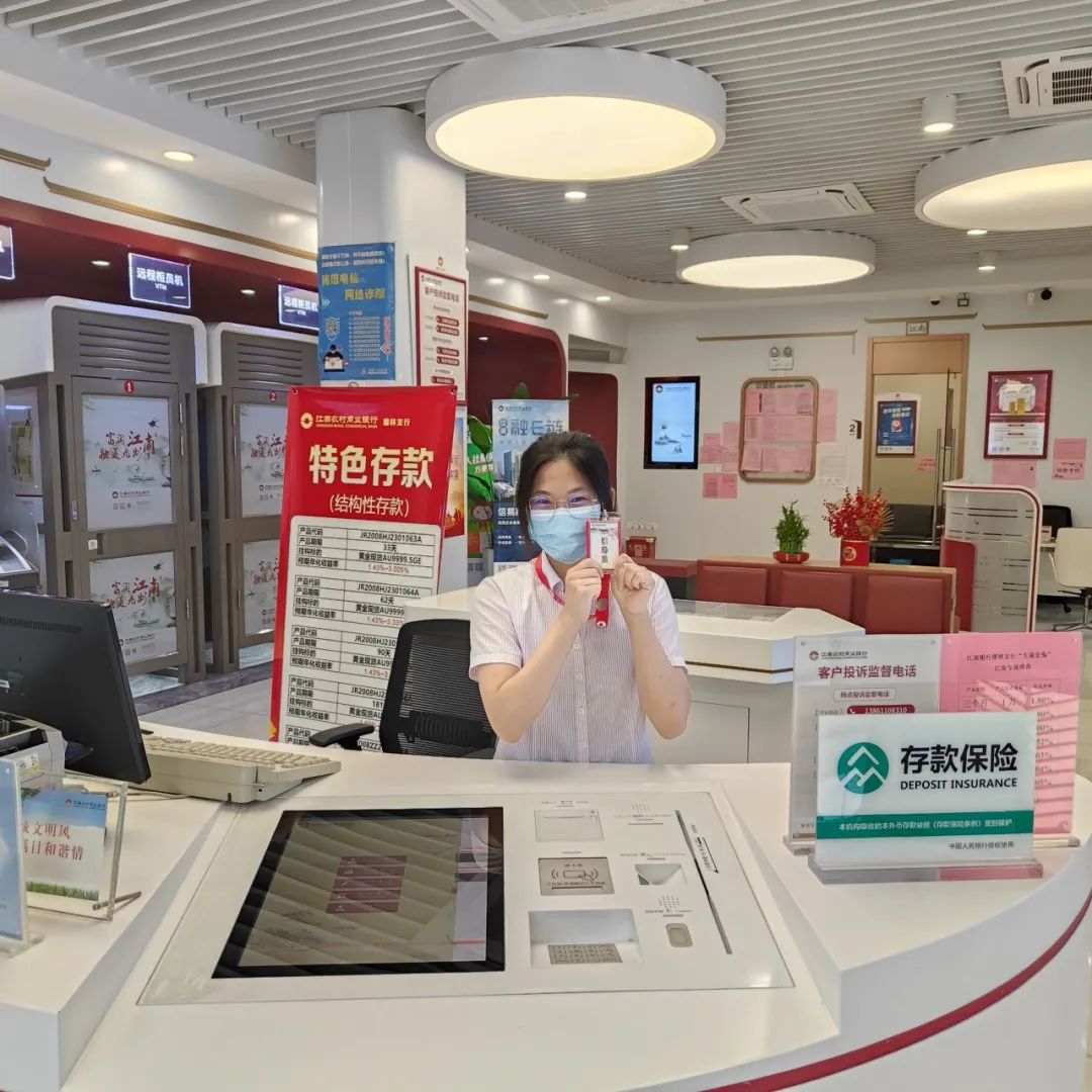 �ҵġ���һ�Ρ�