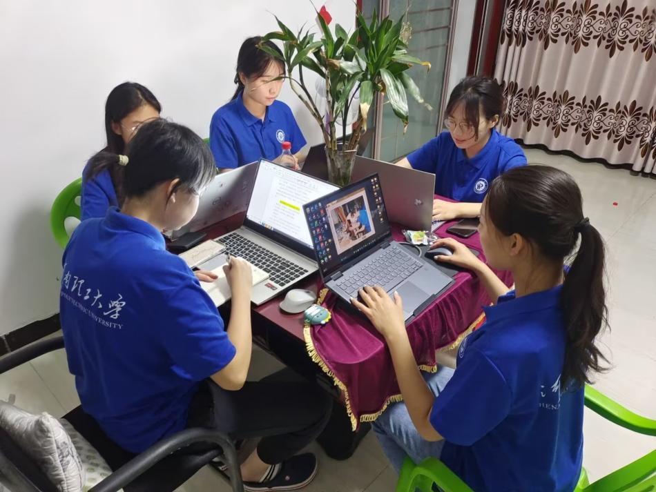 ������؟(z��) �ÌW(xu��)���� ����W(xu��)��̽���l(xi��ng)�����d�Ļ�����(n��i)��