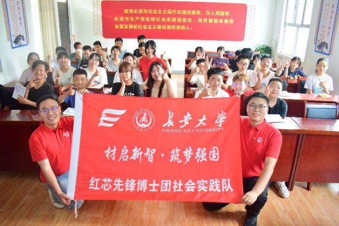 �Ѳ��ό�(sh��)�(y��n)�Ұ��M(j��n)�l(xi��ng)���n��