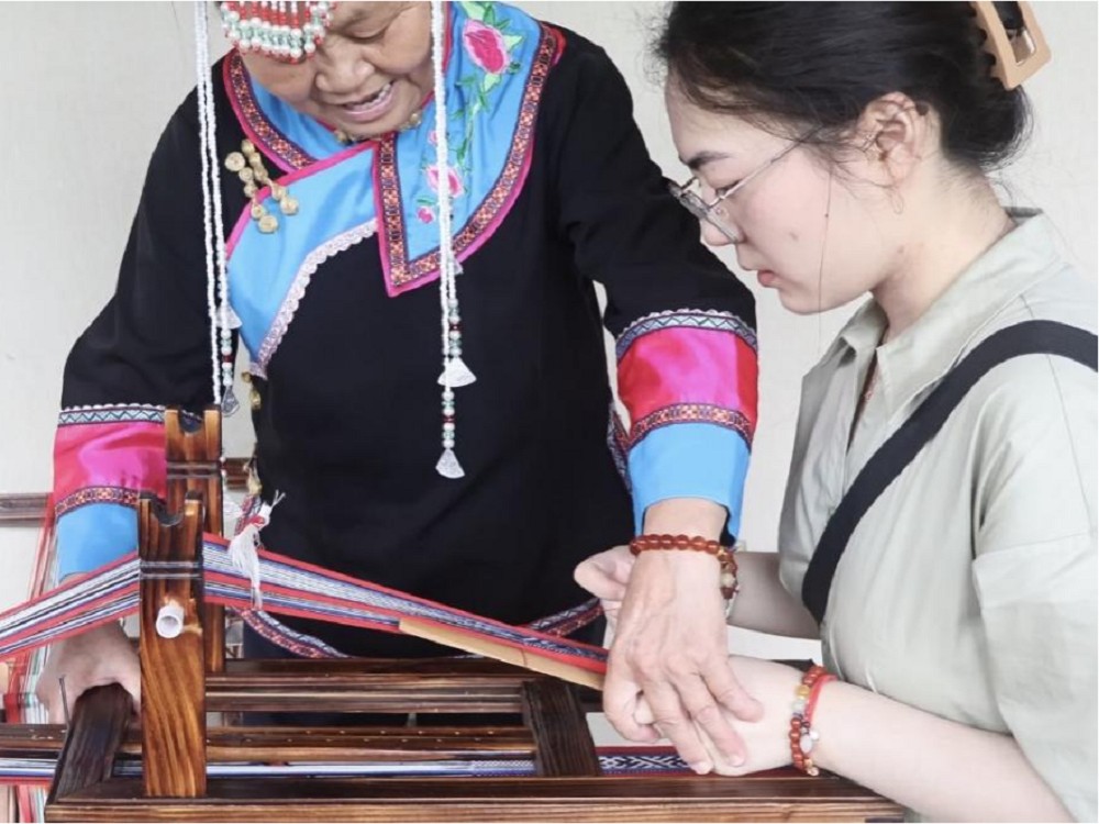 �K�ݴ�W���\�C��ʮ��l���R��Ԋ���h����