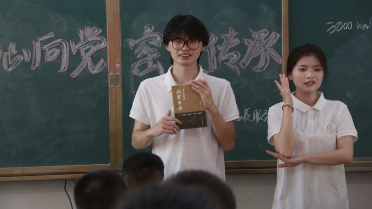 �����ˇ�g�I��W��ȼ�߲ʼ���־Ը����꠴������ʽ�����n�����w�