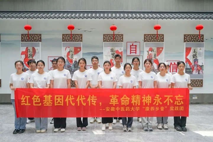 �t(y��)������ӳ�l(xi��ng)�塪�������t(y��)�W�ӕ����ഺ���rƪ��