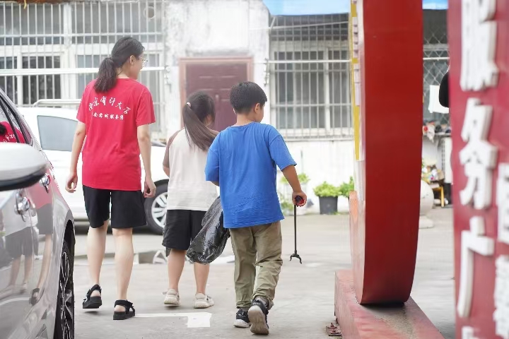 ͯ�����o���򣬹����Gɫδ��