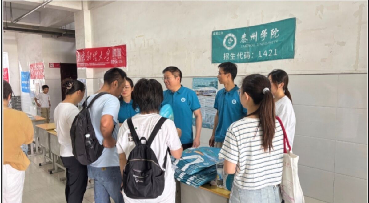 ̩�݌WԺ���ഺ�������߿��������`��