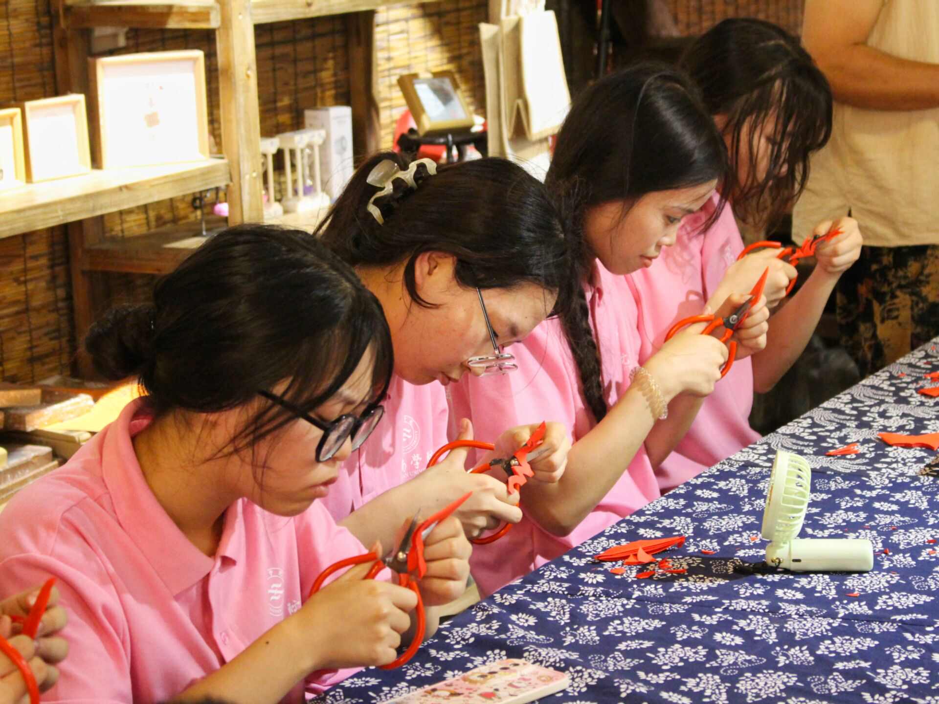 ���όWԺ��̽���Wˎ���z�����L���l���d�����`�ǰ���������߸Gƺ�W�����z��ˇ