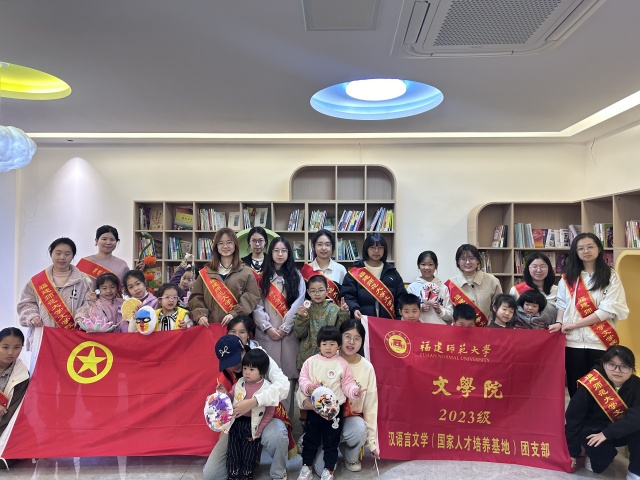 ͯȤ�b�ǣ���퍂���