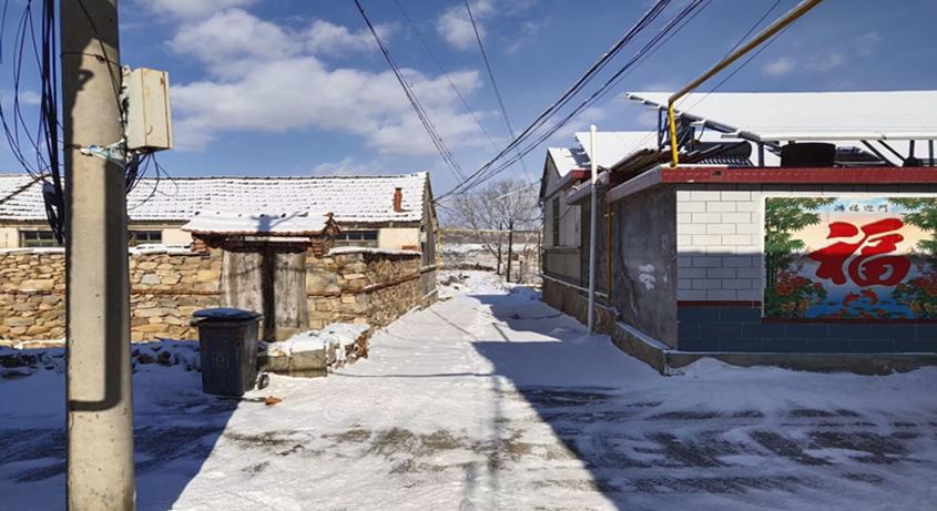 �����l�匍�`��̽���h�ǵ�λ