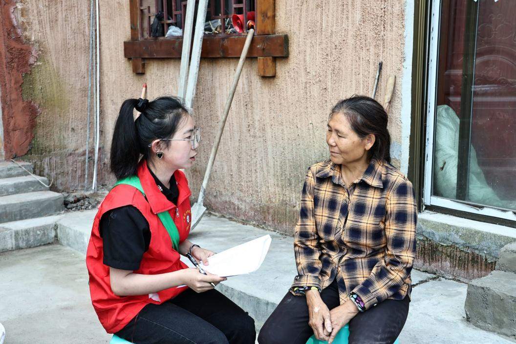 ���M�l�壬���v֪�R�������Ҹ��B������