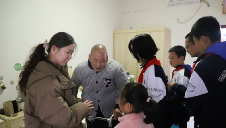 �L���p�Z�����(sh��)�(y��n)�ЌW(xu��)�_չ���ϐ������(hu��)��(sh��)�`���(d��ng)