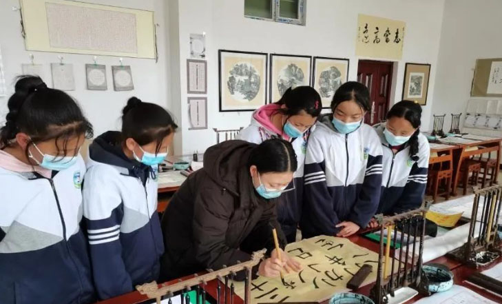 ���ھdꖣ��L�ڎ���