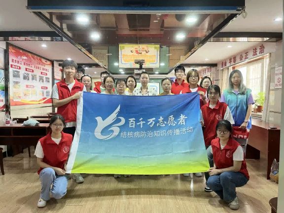 ȼ��һ����ˎ����(du��)���(hu��)��(sh��)�`�(du��)���w���(d��ng)ȫ�[