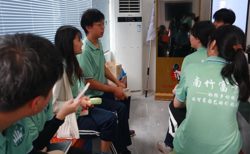 ���r�鱾���lչ�G�񽛝��������l�����d