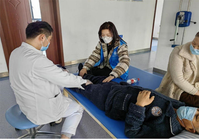 ־Ը����(w��)����ͬ�У����c��ů�o̎����