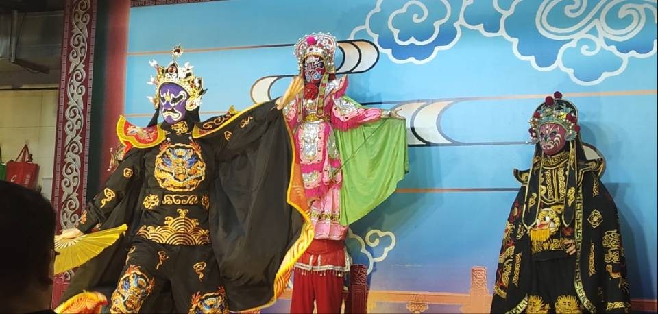 ����ʯ�ʹ�W��W�����M���ޘI�����`ʾ���Ŀ�����������������`�����������^���v��