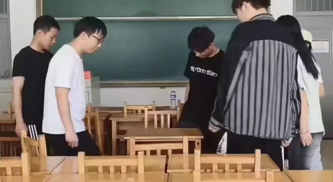 �ഺ�I��ʢ��������������ʷ퍂�