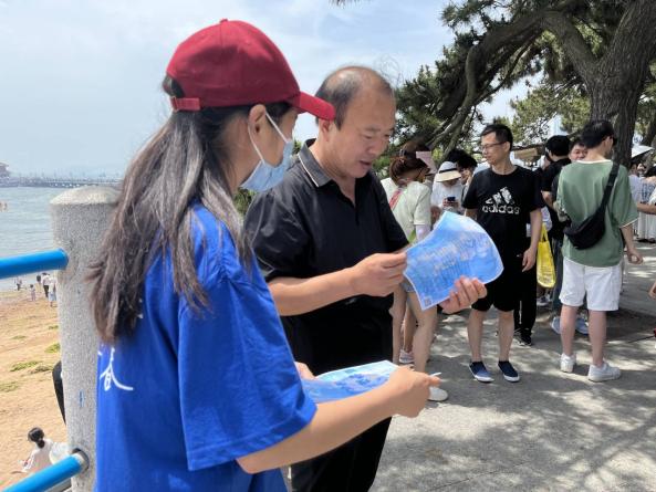 ��֮���\����������W���A������