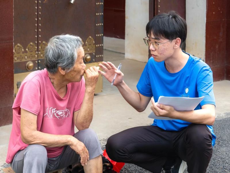 ���z�������ഺ������������W���uע�l�顱�{�ЈF����׼���ע��r���»���