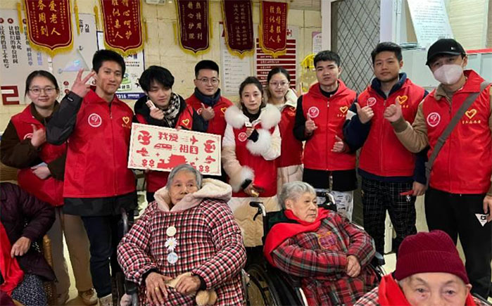 ���r�����ۚq���������г��Ĺ����顱����ͨ���c��Ϣ���̌WԺ�����Ҹ������T���P����^