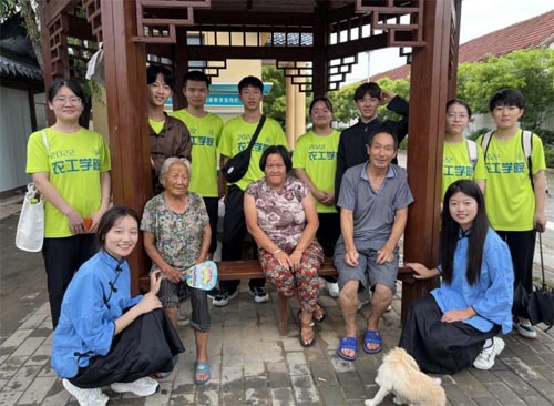 �����l�d���������a�l�d��Ƿȱ