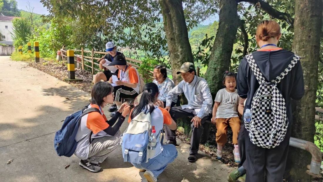 �������V:̽����������