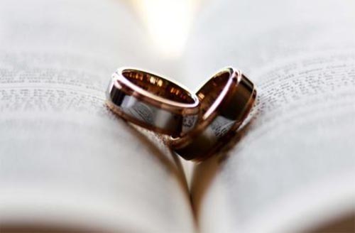 �ȱ��ߵĹª�