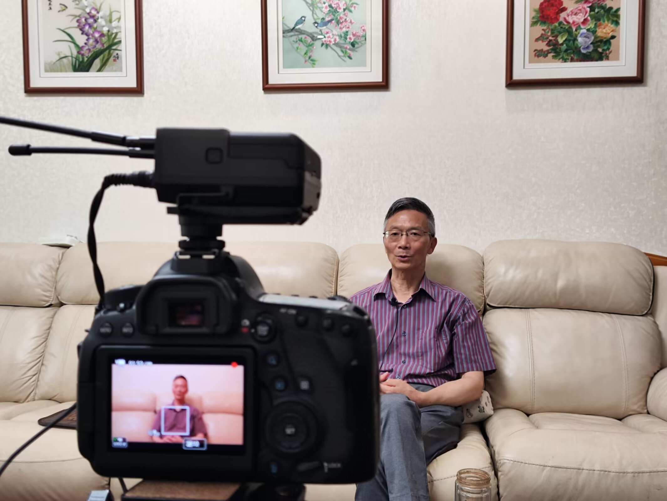 ���ݹ��WԺ���`�F��ھ����Z�ԌW���vʷ�������Z���Ļ��匚