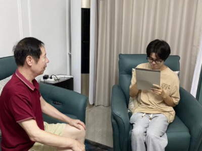 �B�d�����ַ�����ģʽ�����S�w�������딵�����