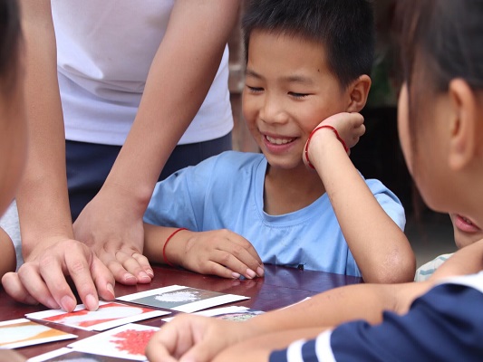 ���Pˮ�����WԺ������ͬ�У��ط����¡��շ��ЄӈF� | ������Ӱ�����