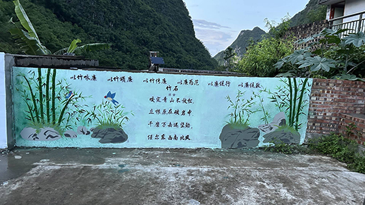 �Ļ����L���²ʣ������(sh��)�`�d�l(xi��ng)��