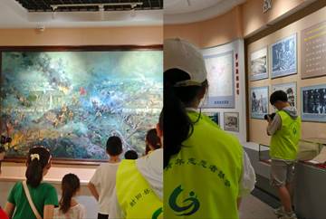 �w��r��׃��s�m���O����