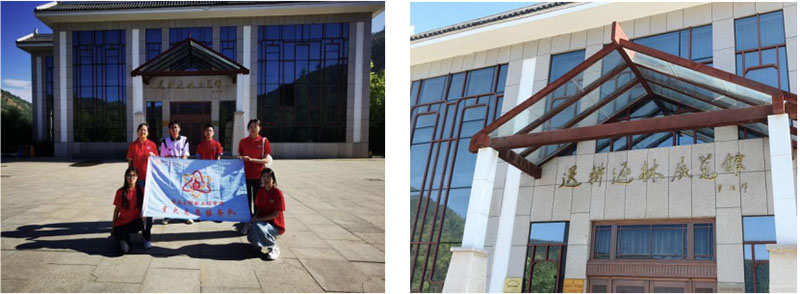 �Gɫ��(f��)�K���˸�߀���Ŀ�Ƅ����B(t��i)�r(n��ng)�I(y��)��ƪ��