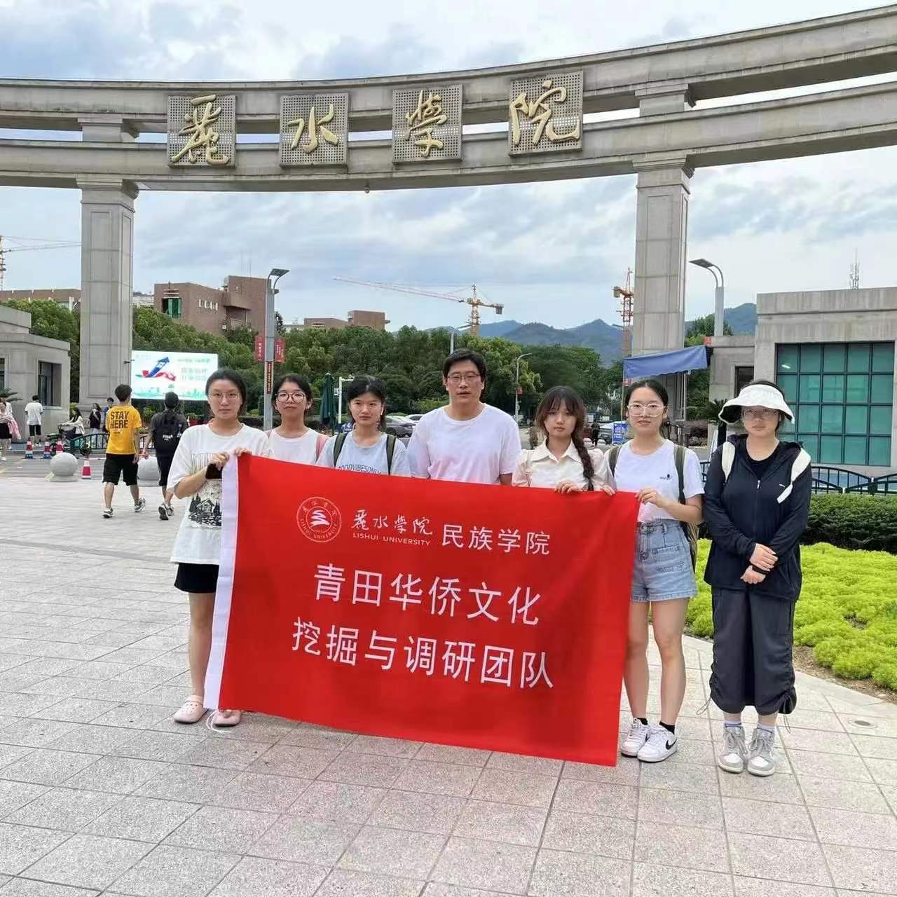 ���A�S���}���P���ࡱʷ֮����1��