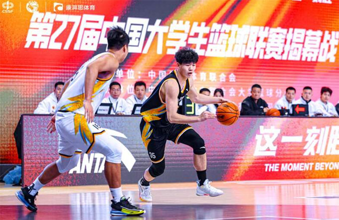 ��27���Ї���W���@��ِ��ʽ����