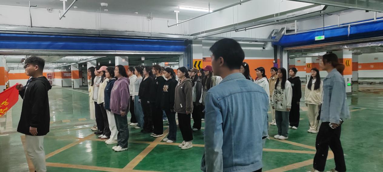 �����t�Ź�Ժ�������ώ��W�R���Ӗ���F����ָ������PӖ���ɹ�