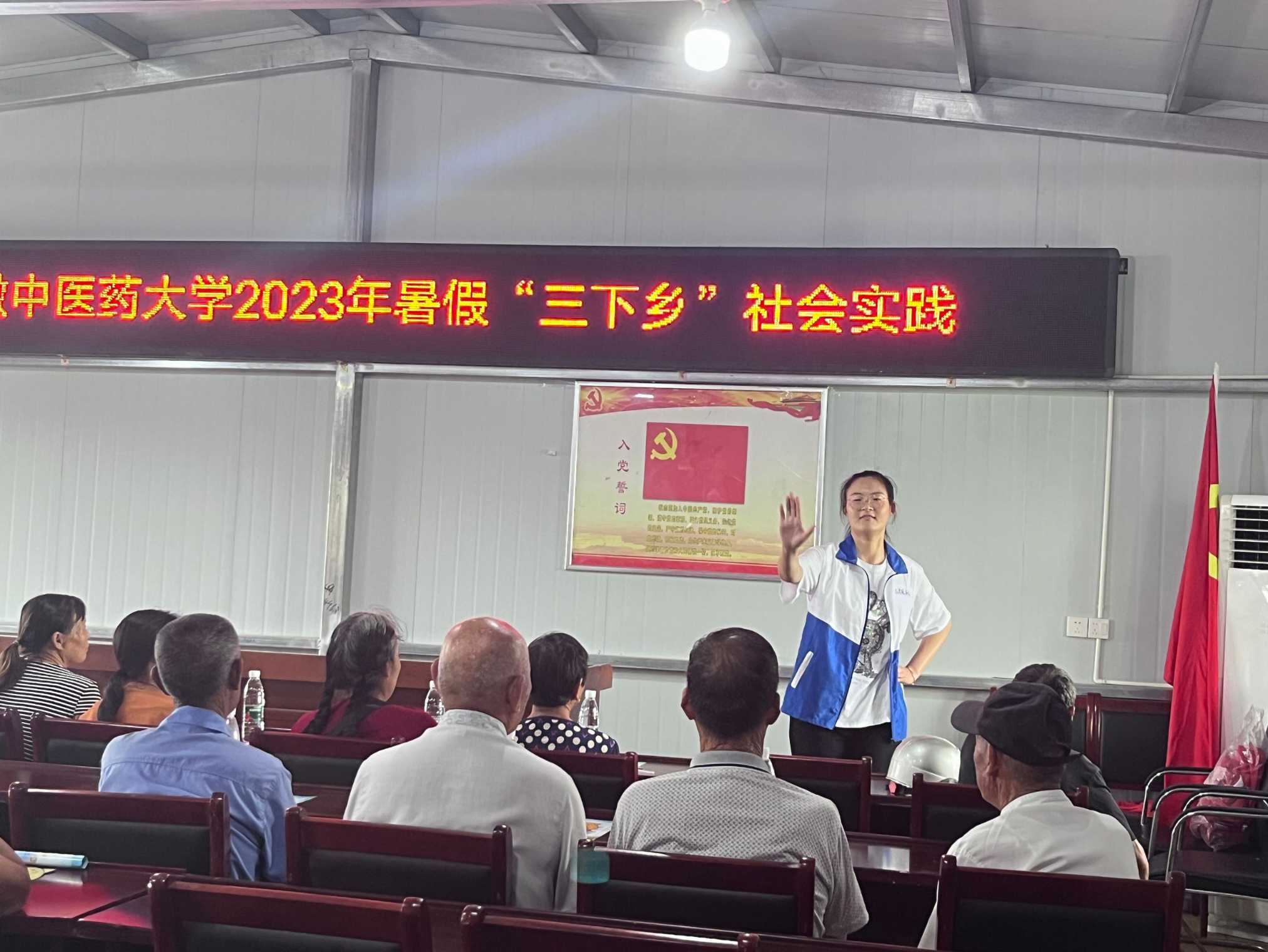 ���t���Ğ���