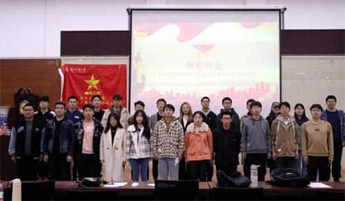 �㟒˼��֮�� ��������֮��������ľ���̌WԺ���댍ʩ�����R