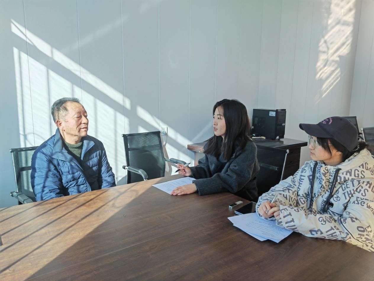 ɽ�|ؔ����W��Ӌ�WԺ�W�ӡ������l����̽����һ��Ӌ�����l��